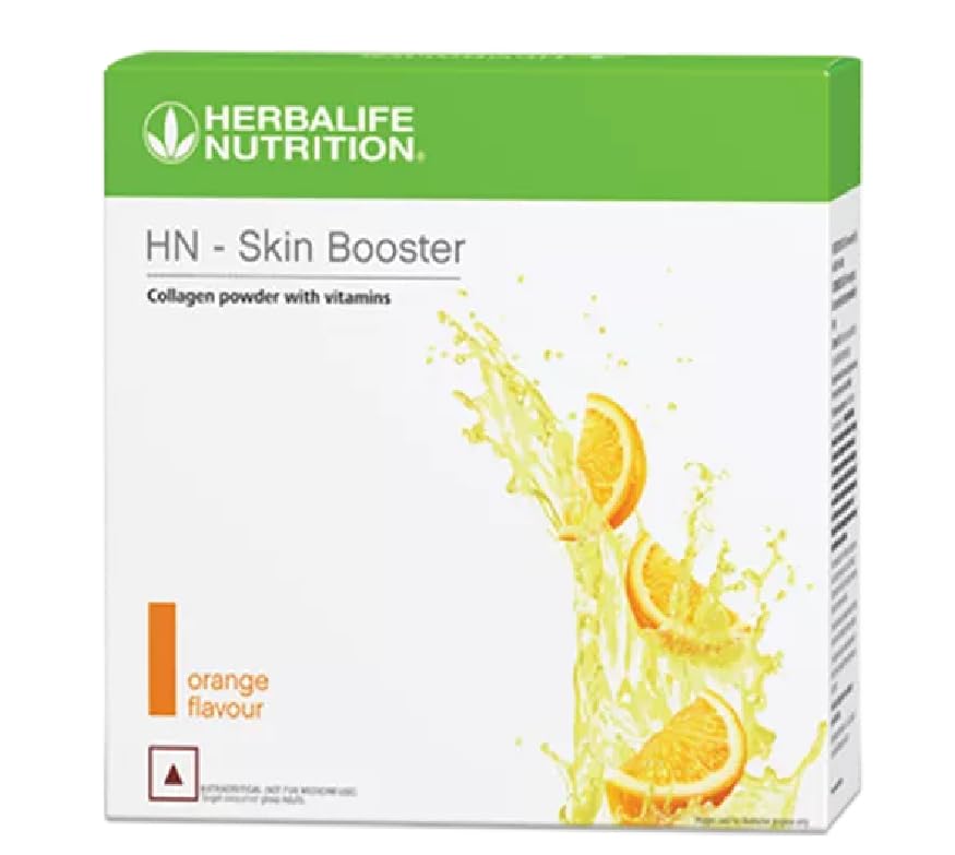 skin booster